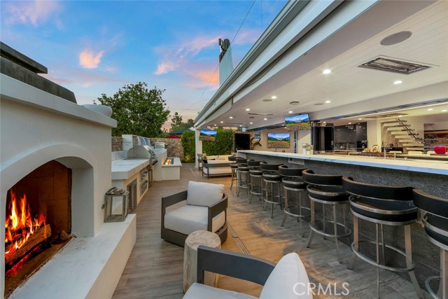 Detail Gallery Image 37 of 65 For 24141 Oleander Way, Laguna Niguel,  CA 92677 - 4 Beds | 3 Baths