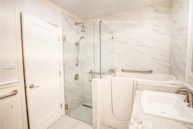 Detail Gallery Image 29 of 58 For 3241 Santa Ana, Huntington Park,  CA 90255 - – Beds | – Baths