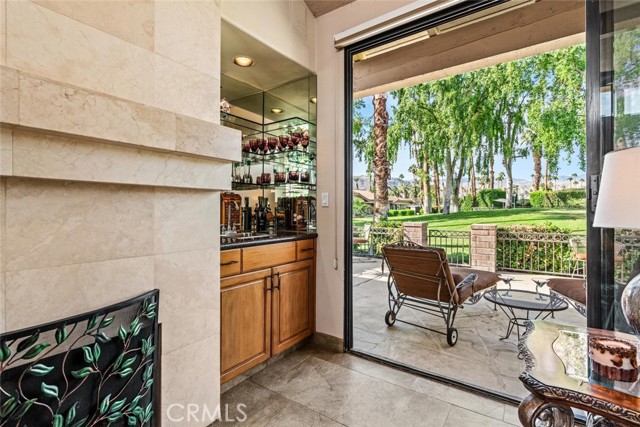 Detail Gallery Image 5 of 47 For 303 Avenida Del Sol, Palm Desert,  CA 92260 - 2 Beds | 2 Baths