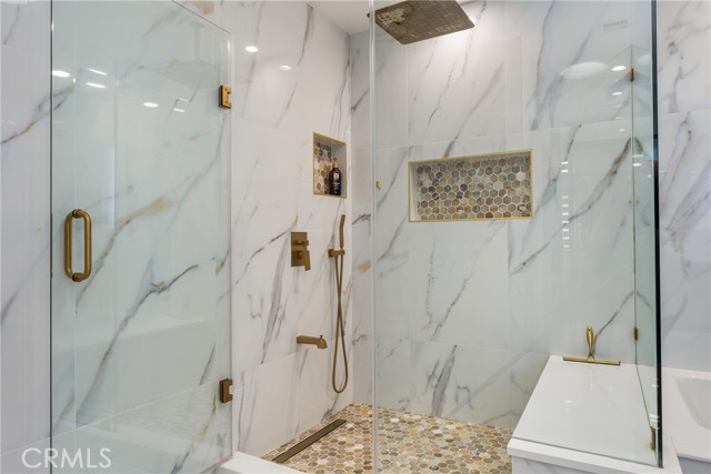 23118 Pennsylvania Avenue, Torrance CA: https://media.crmls.org/medias/3894aa22-dc11-43cc-885e-6bc0de95509f.jpg
