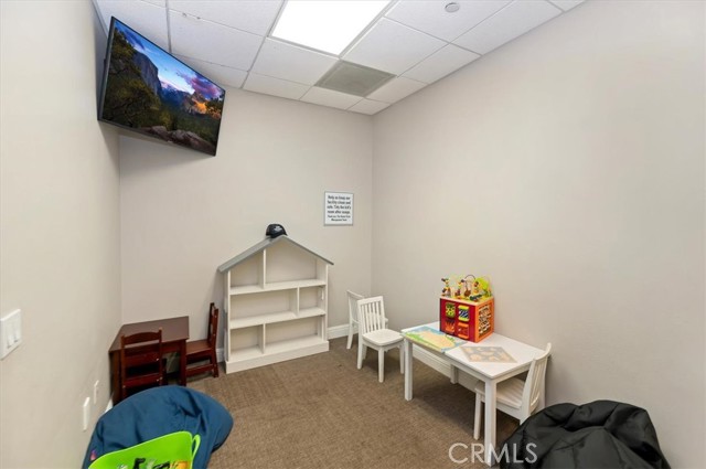 Detail Gallery Image 47 of 53 For 15699 Slowik Ct, Fontana,  CA 92336 - 4 Beds | 3/1 Baths