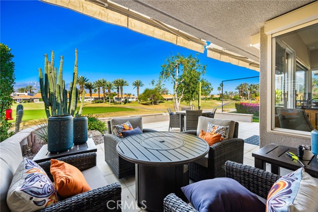 Detail Gallery Image 4 of 37 For 33 Augusta, Rancho Mirage,  CA 92270 - 3 Beds | 3 Baths