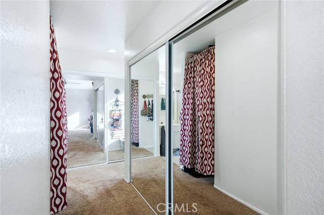 Detail Gallery Image 23 of 44 For 577 Cedar View Dr, Beaumont,  CA 92223 - 4 Beds | 3 Baths