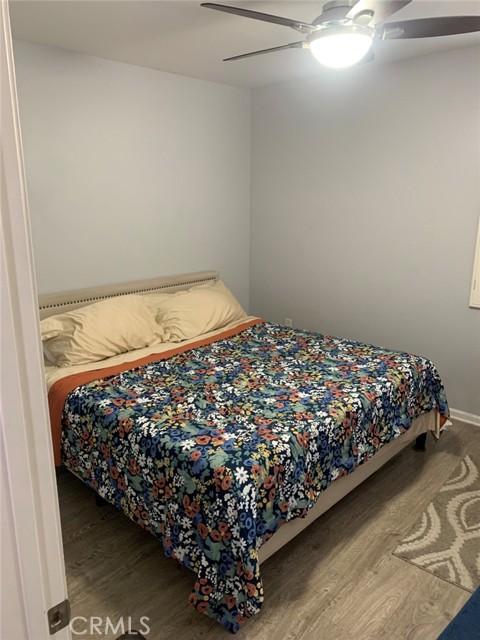 201 E Angeleno Avenue #402, Burbank, CA, 91502 201 E Angeleno Avenue #402, Burbank, CA, 91502