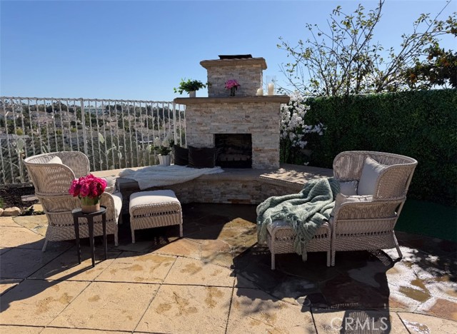 Detail Gallery Image 32 of 32 For 8 High, Laguna Niguel,  CA 92677 - 5 Beds | 4 Baths