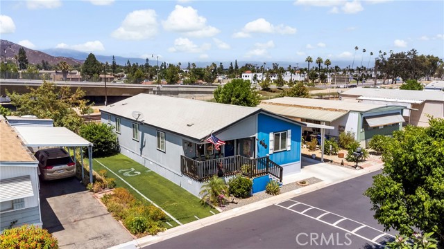 3700 Buchanan Street, Riverside CA: https://media.crmls.org/medias/389520a2-5402-4382-a389-00c4e5db8151.jpg