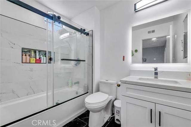 Detail Gallery Image 21 of 31 For 11640 Mount Lassen Ct, Rancho Cucamonga,  CA 91737 - 3 Beds | 2/1 Baths