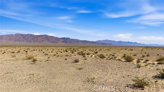 Detail Gallery Image 5 of 35 For 2327 Palm, Twentynine Palms,  CA 90007 - – Beds | – Baths