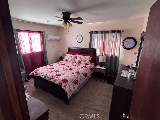 Detail Gallery Image 16 of 26 For 11918 Hemlock, Hesperia,  CA 92345 - 2 Beds | 1 Baths