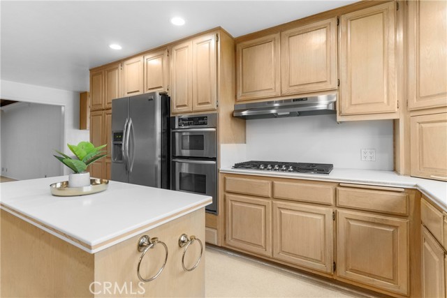 12319 Aneta Street, Culver City CA: https://media.crmls.org/medias/3895658f-78e5-433b-8960-38b0881a6791.jpg