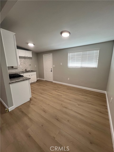 Detail Gallery Image 2 of 12 For 6742 Citrus Ave, Fontana,  CA 92336 - 2 Beds | 1 Baths