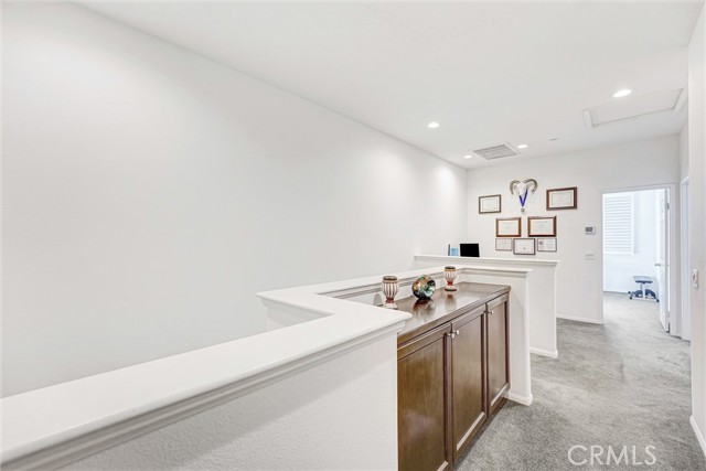 Detail Gallery Image 10 of 23 For 2234 Winifred #2,  Simi Valley,  CA 93063 - 3 Beds | 2/1 Baths