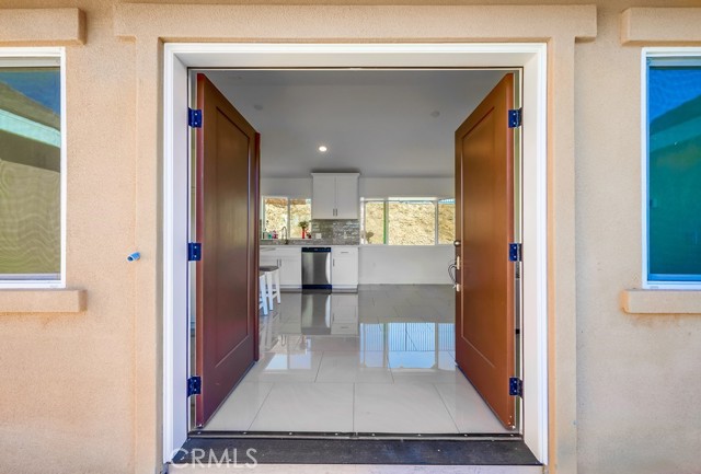 Detail Gallery Image 70 of 75 For 3086 Crystal Ridge Ln, Colton,  CA 92324 - 6 Beds | 5/1 Baths