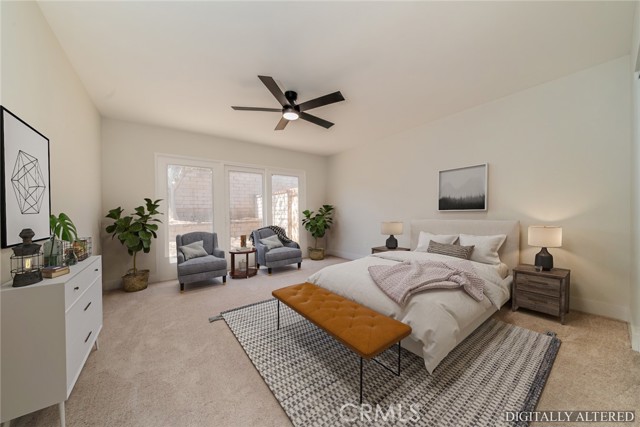 Detail Gallery Image 25 of 46 For 10524 58th St, Jurupa Valley,  CA 91752 - 5 Beds | 3/1 Baths