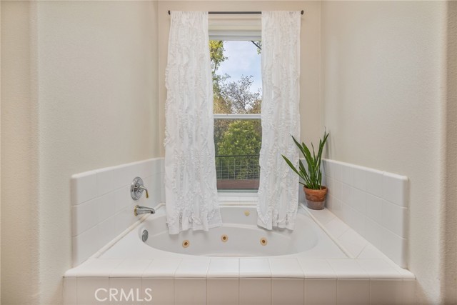 Detail Gallery Image 31 of 59 For 36919 Deer Path Cir, Coarsegold,  CA 93614 - 3 Beds | 2 Baths