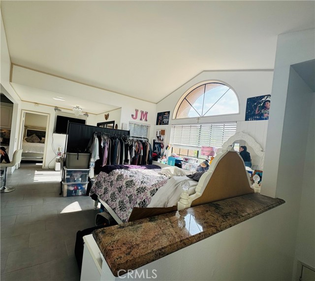 Detail Gallery Image 16 of 16 For 2344 Archwood Ln #56,  Simi Valley,  CA 93063 - 2 Beds | 2 Baths