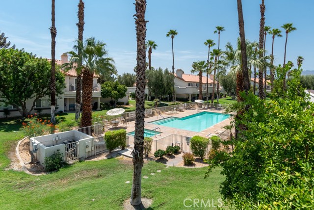Image 32 for 738   Vista Lago DR