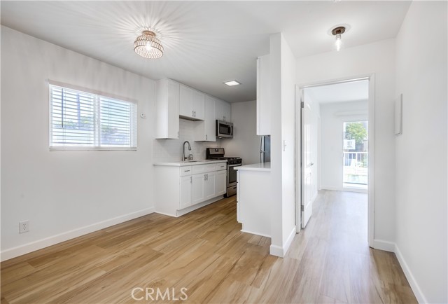 Detail Gallery Image 18 of 36 For 227 W Canada #1,  San Clemente,  CA 92672 - 1 Beds | 1 Baths