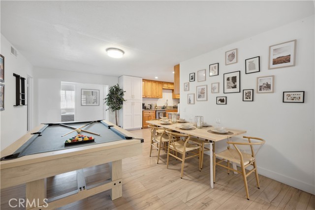 Detail Gallery Image 9 of 34 For 1916 E Lainie St, West Covina,  CA 91792 - 6 Beds | 2 Baths
