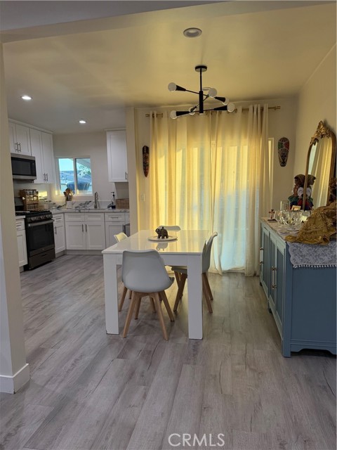 Detail Gallery Image 6 of 10 For 9971 Ilex, Pacoima,  CA 91331 - 3 Beds | 2 Baths