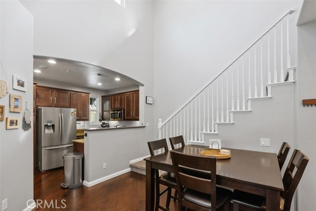 Detail Gallery Image 5 of 10 For 44891 Athel, Temecula,  CA 92592 - 2 Beds | 2 Baths