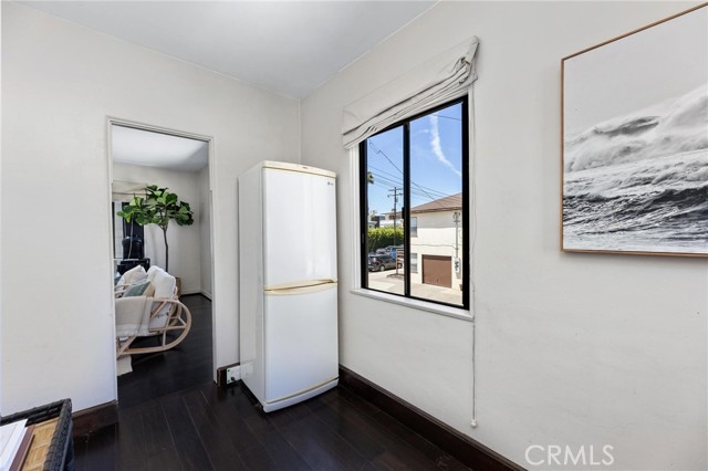 405 10th Street, Manhattan Beach, California 90266, 4 Bedrooms Bedrooms, 0 ,3 BathroomsBathrooms,Residential,For Sale,10th,0,SB26181115 405 10th Street, Manhattan Beach, California 90266, 4 Bedrooms Bedrooms, 0 ,3 BathroomsBathrooms,Residential,For Sale,10th,0,SB26181115