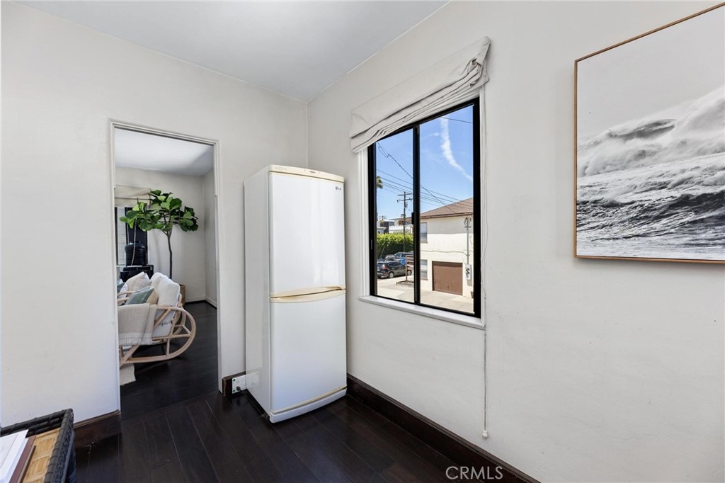 MLS #SB26181115 image #47