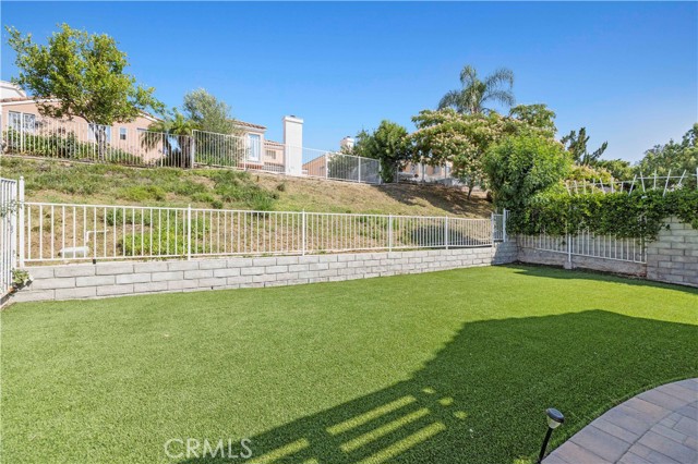 25815 Dickens Court, Stevenson Ranch CA: https://media.crmls.org/medias/38964a12-4270-4857-98ca-eae5e1efb2d5.jpg