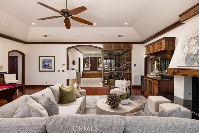 Detail Gallery Image 14 of 48 For 27962 Suffolk Ln, San Juan Capistrano,  CA 92675 - 4 Beds | 4/1 Baths