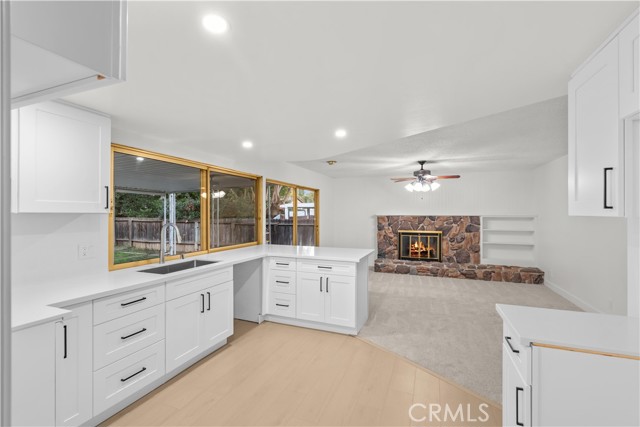 Detail Gallery Image 2 of 52 For 1159 Mayette Ct, Yuba City,  CA 95991 - 4 Beds | 2 Baths