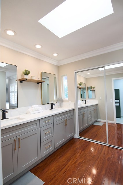 Detail Gallery Image 30 of 41 For 1439 Paseo Maravilla, San Dimas,  CA 91773 - 4 Beds | 3 Baths