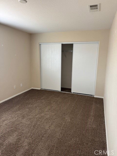 Detail Gallery Image 12 of 18 For 1577 Leland, Beaumont,  CA 92223 - 5 Beds | 3 Baths