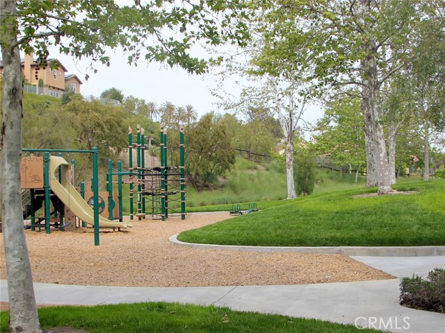 Detail Gallery Image 63 of 75 For 27281 Calle De La Rosa, San Juan Capistrano,  CA 92675 - 5 Beds | 5/1 Baths