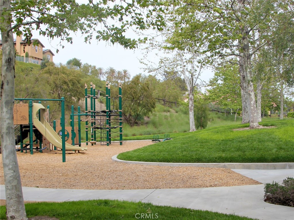 MLS #OC25244940 image #62