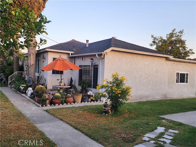 12138 Magnolia Street, El Monte CA: https://media.crmls.org/medias/3896946e-bd7b-45f4-9653-28e3432cadb1.jpg