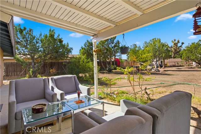 Detail Gallery Image 22 of 27 For 7336 Hastings Ave, Hesperia,  CA 92345 - 3 Beds | 2 Baths