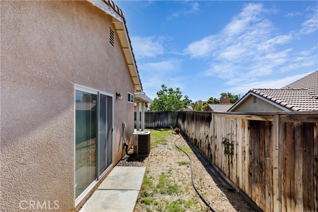 Detail Gallery Image 33 of 49 For 2664 Hazy Way, Banning,  CA 92220 - 3 Beds | 2 Baths