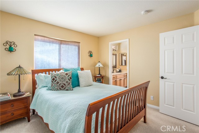 Detail Gallery Image 27 of 45 For 4958 Mission Hills Dr, Banning,  CA 92220 - 2 Beds | 2/1 Baths