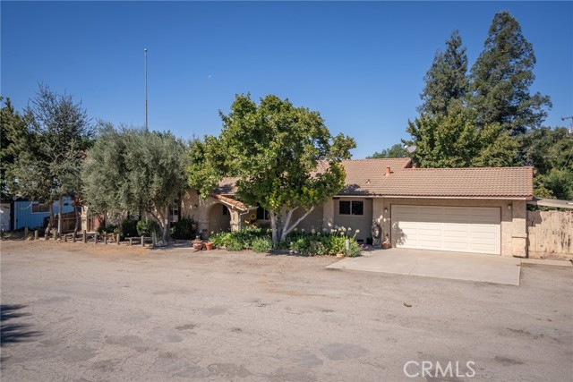 Detail Gallery Image 1 of 1 For 60051 Martin St, San Ardo,  CA 93450 - 4 Beds | 2/1 Baths