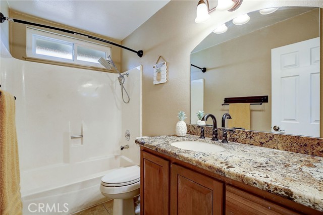 Detail Gallery Image 23 of 49 For 2213 Montague Cir, Placentia,  CA 92870 - 4 Beds | 2/1 Baths
