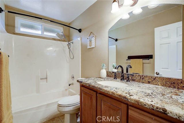 Detail Gallery Image 23 of 49 For 2213 Montague Cir, Placentia,  CA 92870 - 4 Beds | 2/1 Baths