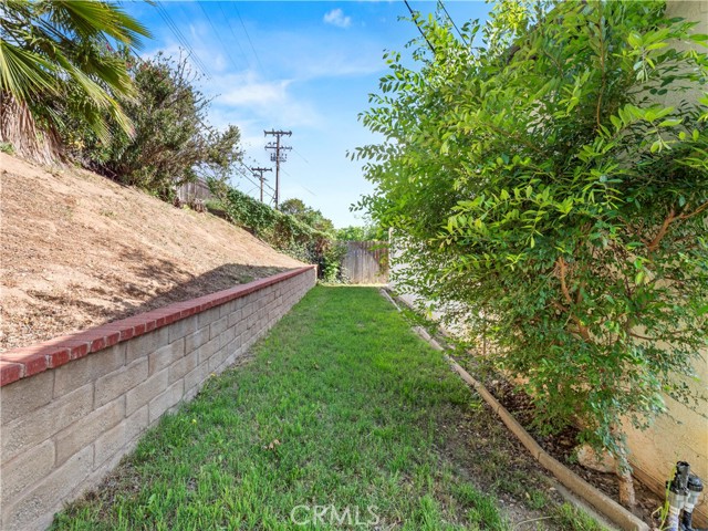 Detail Gallery Image 36 of 47 For 27310 Seco Canyon Rd, Saugus,  CA 91350 - 5 Beds | 2 Baths