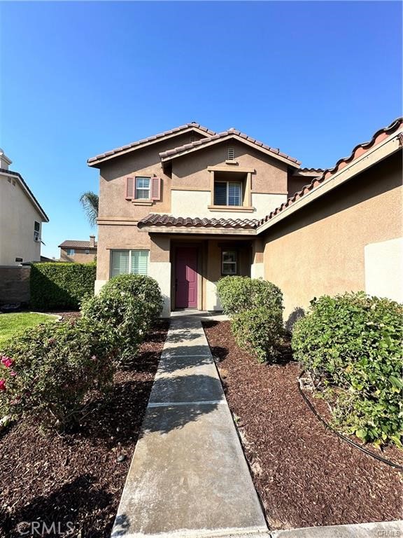 12910 Merry Meadows Drive