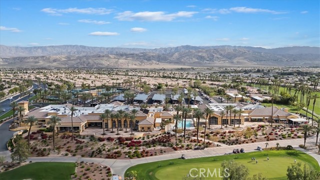 Detail Gallery Image 46 of 49 For 39375 Falconwood Ct, Palm Desert,  CA 92211 - 3 Beds | 2 Baths