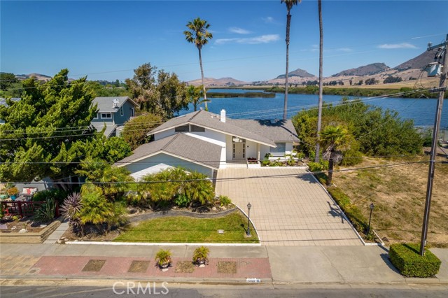 Image 45 of 54 For 1308 Oceanaire Drive
