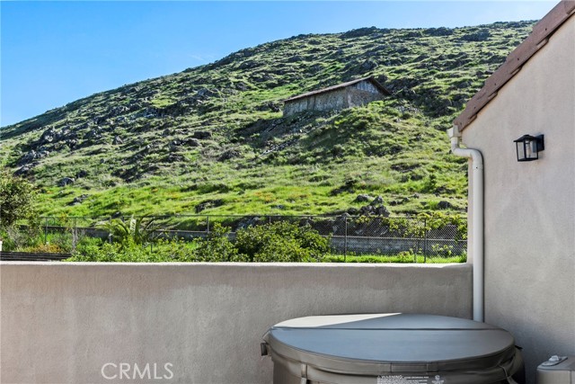Detail Gallery Image 41 of 45 For 505 Bluerock Dr, San Luis Obispo,  CA 93401 - 3 Beds | 3 Baths