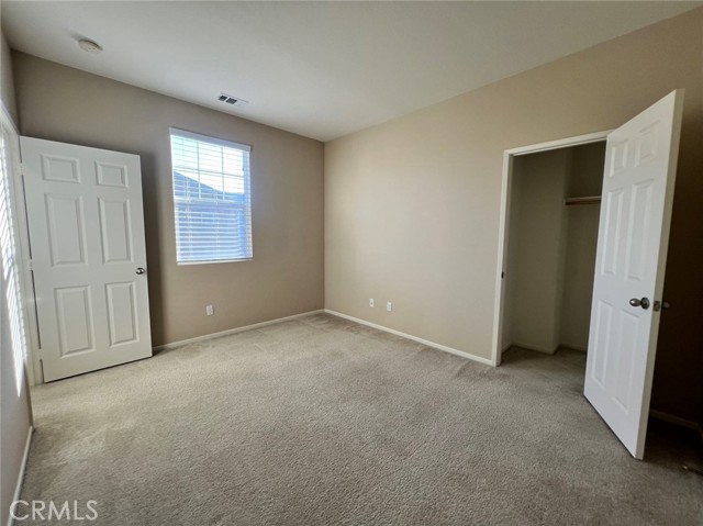 Detail Gallery Image 16 of 29 For 135 Violet Bloom, Irvine,  CA 92618 - 4 Beds | 3 Baths