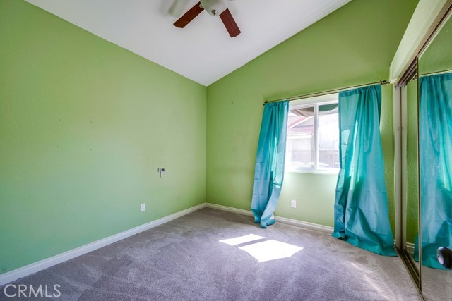 Detail Gallery Image 22 of 38 For 22895 Temet St, Wildomar,  CA 92595 - 4 Beds | 2 Baths