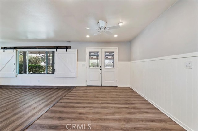 22545 Alessandro Avenue, San Jacinto CA: https://media.crmls.org/medias/38970e9b-648d-4579-9490-b4d7f32894fd.jpg