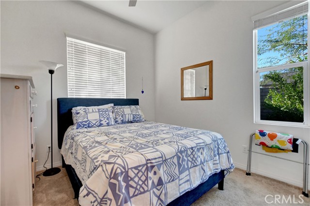 Detail Gallery Image 27 of 62 For 43528 Treviso Dr, Indio,  CA 92203 - 2 Beds | 2 Baths